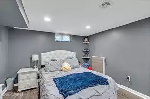 7 Pennsylvania Ave, Jackson, NJ 08527 - Photo 25