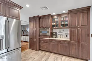 7 Pennsylvania Ave, Jackson, NJ 08527 - Photo 9