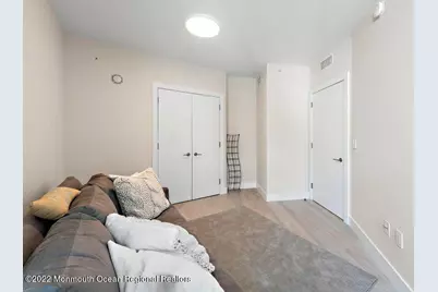 350 N Ocean Avenue #303, Long Branch, NJ 07740 - Photo 19