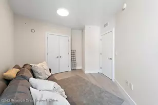 350 N Ocean Ave, Long Branch, NJ 07740 - Photo 19