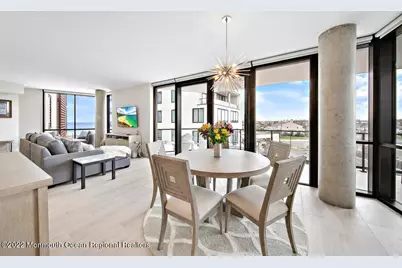 350 N Ocean Avenue #303, Long Branch, NJ 07740 - Photo 11