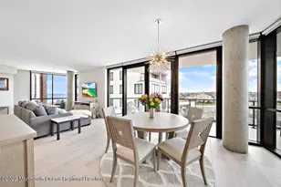 350 N Ocean Ave, Long Branch, NJ 07740 - Photo 11