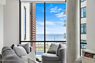 350 N Ocean Avenue #303, Long Branch, NJ 07740 - Photo 9