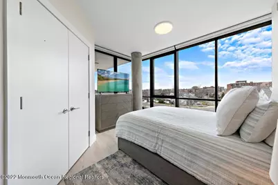 350 N Ocean Avenue #303, Long Branch, NJ 07740 - Photo 17