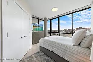 350 N Ocean Ave, Long Branch, NJ 07740 - Photo 17