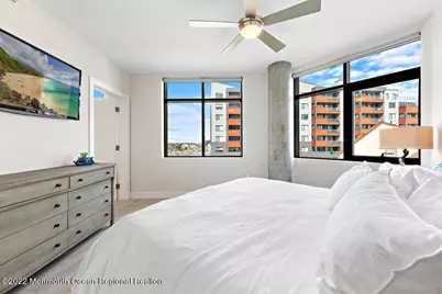 350 N Ocean Avenue #303, Long Branch, NJ 07740 - Photo 13