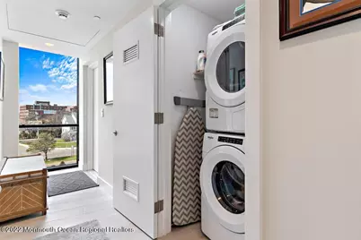 350 N Ocean Avenue #303, Long Branch, NJ 07740 - Photo 21