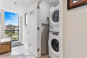 350 N Ocean Ave, Long Branch, NJ 07740 - Photo 21