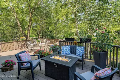 15 Azalea Lane, Shrewsbury, NJ 07702 - Photo 39