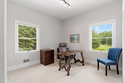 15 Azalea Lane, Shrewsbury, NJ 07702 - Photo 21