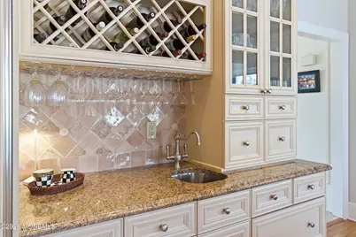 15 Azalea Lane, Shrewsbury, NJ 07702 - Photo 15