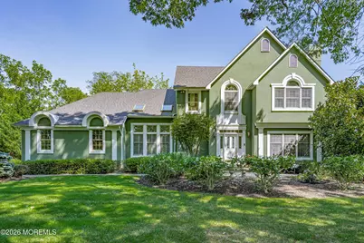 15 Azalea Lane, Shrewsbury, NJ 07702 - Photo 3