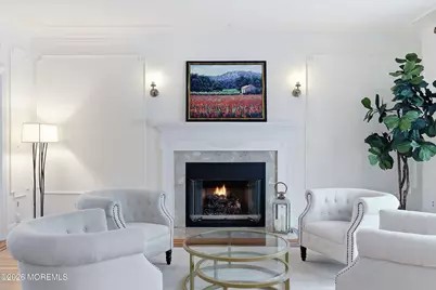 15 Azalea Lane, Shrewsbury, NJ 07702 - Photo 7