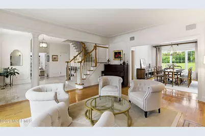 15 Azalea Lane, Shrewsbury, NJ 07702 - Photo 9