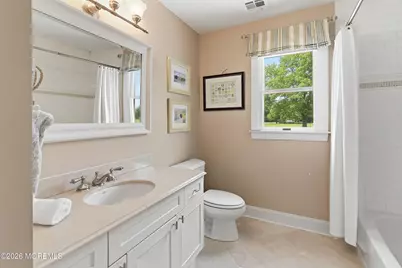 15 Azalea Lane, Shrewsbury, NJ 07702 - Photo 35
