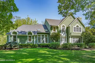 15 Azalea Ln, Shrewsbury, NJ 07702 - Photo 1