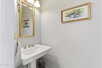 15 Azalea Lane, Shrewsbury, NJ 07702 - Photo 23