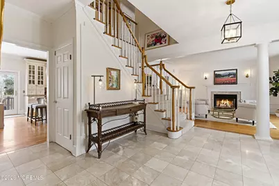 15 Azalea Lane, Shrewsbury, NJ 07702 - Photo 5