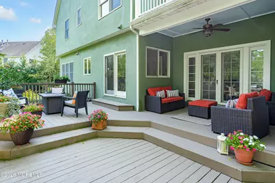 15 Azalea Lane, Shrewsbury, NJ 07702 - Photo 37