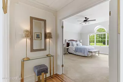 15 Azalea Lane, Shrewsbury, NJ 07702 - Photo 27