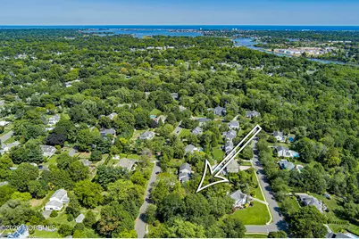 15 Azalea Lane, Shrewsbury, NJ 07702 - Photo 43