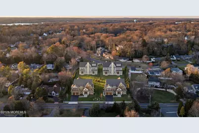 917 Riverview Drive, Brielle, NJ 08730 - Photo 3