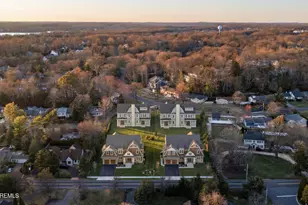 917 Riverview Dr, Brielle, NJ 08730 - Photo 3