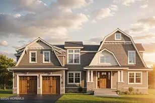 917 A Riverview Dr, Brielle, NJ 08730 - Photo 1