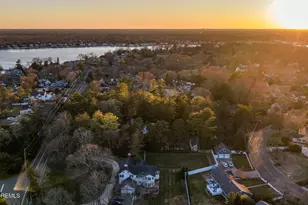 917 Riverview Dr, Brielle, NJ 08730 - Photo 7