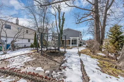 1706 Columbus Avenue, Neptune Township, NJ 07753 - Photo 41