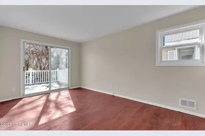 1706 Columbus Avenue, Neptune Township, NJ 07753 - Photo 19