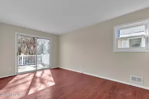 1706 Columbus Ave, Neptune Township, NJ 07753 - Photo 19