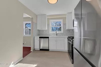 1706 Columbus Avenue, Neptune Township, NJ 07753 - Photo 9