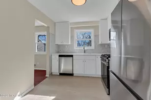 1706 Columbus Ave, Neptune Township, NJ 07753 - Photo 9