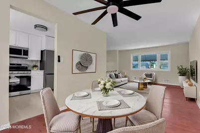 1706 Columbus Avenue, Neptune Township, NJ 07753 - Photo 7