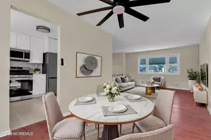 1706 Columbus Ave, Neptune Township, NJ 07753 - Photo 7