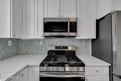 1706 Columbus Avenue, Neptune Township, NJ 07753 - Photo 11