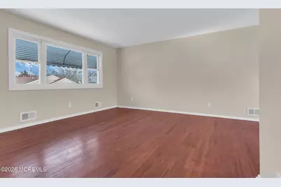1706 Columbus Avenue, Neptune Township, NJ 07753 - Photo 3