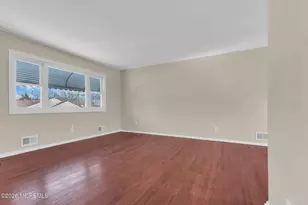 1706 Columbus Ave, Neptune Township, NJ 07753 - Photo 3