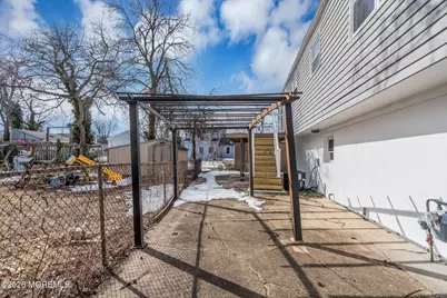 1706 Columbus Avenue, Neptune Township, NJ 07753 - Photo 39