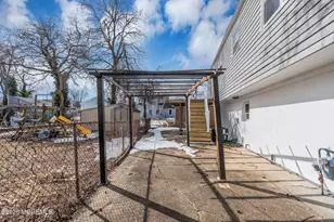 1706 Columbus Ave, Neptune Township, NJ 07753 - Photo 39