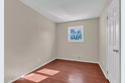 1706 Columbus Avenue, Neptune Township, NJ 07753 - Photo 23