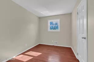 1706 Columbus Ave, Neptune Township, NJ 07753 - Photo 23