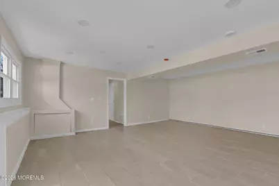 1706 Columbus Avenue, Neptune Township, NJ 07753 - Photo 25