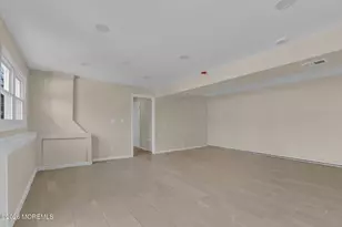 1706 Columbus Ave, Neptune Township, NJ 07753 - Photo 25