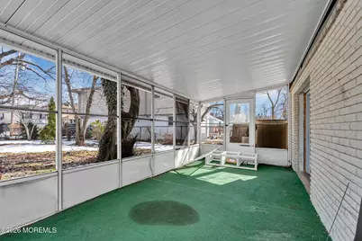 1706 Columbus Avenue, Neptune Township, NJ 07753 - Photo 37