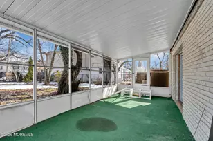 1706 Columbus Ave, Neptune Township, NJ 07753 - Photo 37