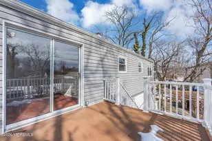 1706 Columbus Ave, Neptune Township, NJ 07753 - Photo 21