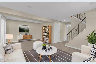 1706 Columbus Avenue, Neptune Township, NJ 07753 - Photo 33