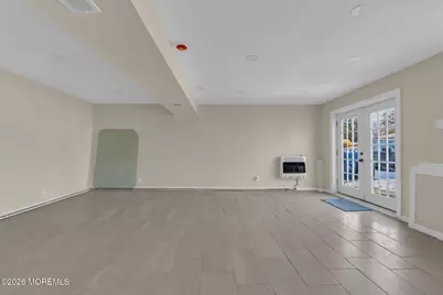 1706 Columbus Avenue, Neptune Township, NJ 07753 - Photo 27